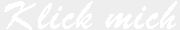 klick mich
